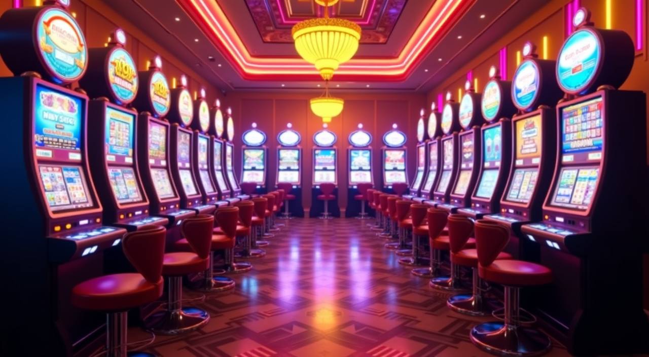 11xgame lobby reference