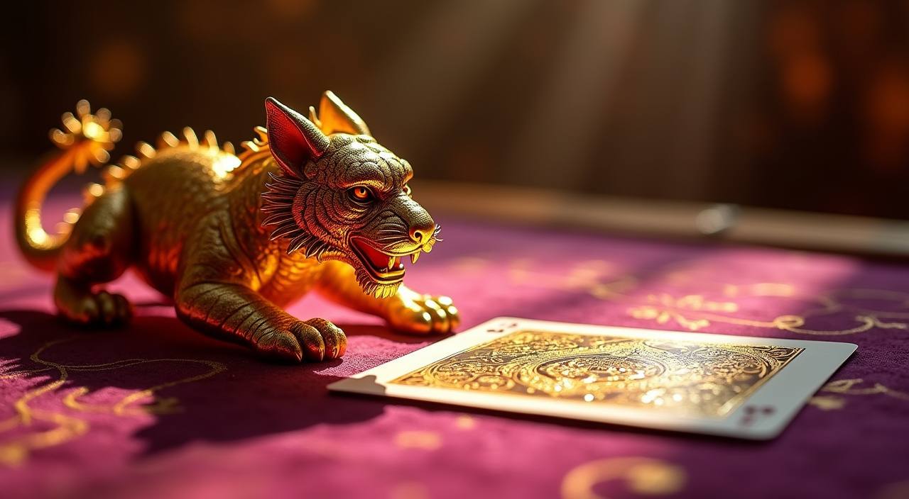 11xgame Winter Wonders