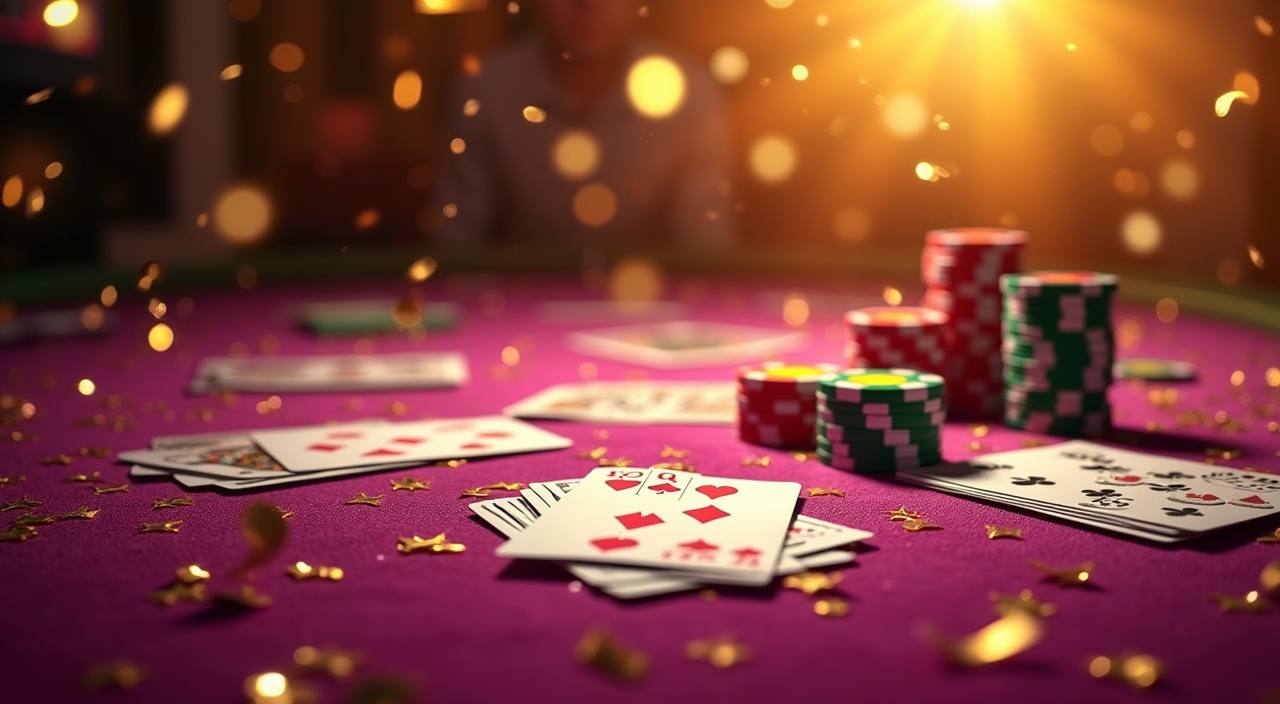 11xgame Discover Live Sic Bo at 11xgame