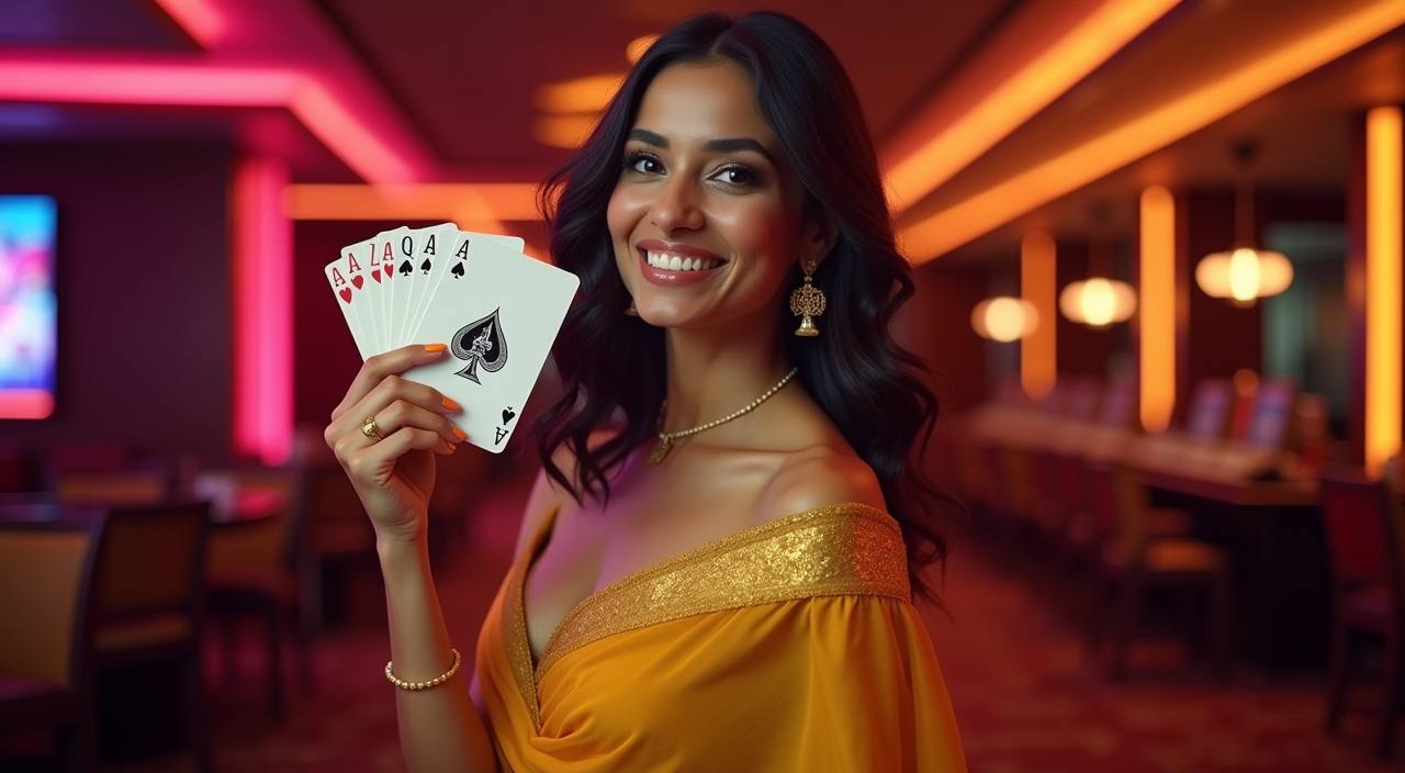 11xgame Open 11xgame casino to join a range of real table games